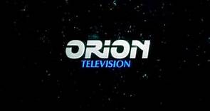 Mace Neufeld Productions/Orion Television/MGM Television (1982/2001)