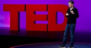 How Ethics Can Help You Make Better Decisions | Michael Schur | TED