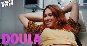 Doula – Official Trailer