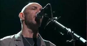 Simon Townshend - Bare Essence - Live in Montreal - 2013 (Official Video)