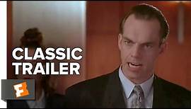 Reckless Kelly (1993) Official Trailer - Yahoo Serious, Hugo Weaving Comedy Movie HD