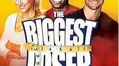 The Biggest Loser: Episode 2