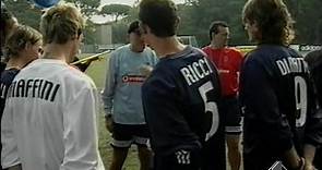 Ciccio Graziani (2004)