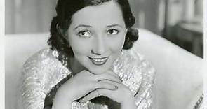 Patsy Kelly: Tragic Facts About A Forgotten Movie Legend