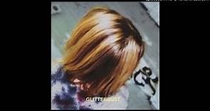 Glitterbust - 01 - Soft Landing