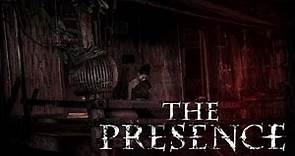 The Presence - Official Trailer (In Cinemas 2 Aug)
