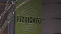 Federal labor officials penalize Portland pizza chain over alleged wage theft