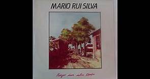 Mario Rui Silva - Kazum-Zum-Zum (1988)