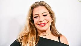 The 10 Best Taylor Dayne Songs of All-Time