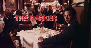 The Brooklyn Banker | Official Trailer #1 (2016) | Troy Garity, Paul Sorvino | Movie HD