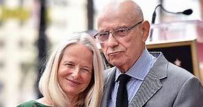 Alan Arkin’s Wife Suzanne: Meet his Spouse & Everything To Know About His 2 Previous Marriages