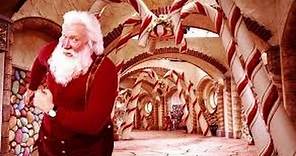 Che fine ha fatto Santa Clause Film Completo in Italiano