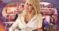 Dolly Parton's Heartstrings | Rotten Tomatoes