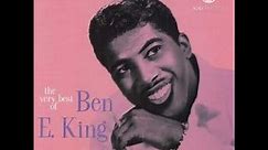 Don't Play That Song / Ben E. King