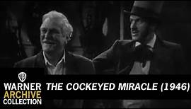 Trailer | The Cockeyed Miracle | Warner Archive