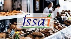 What Is fssai In Hindi | fssai क्या है? एफएसएसएआई कैसे काम करता है?