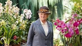 Agatha Christie’s Marple: Why Didnt They Ask Evans? - Filmkritik - Film - TV SPIELFILM