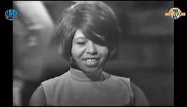 The Dixie Cups - Going To The Chapel (1964)