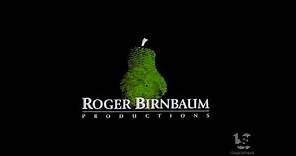 Roger Birnbaum Productions/Walt Disney Television (1997)