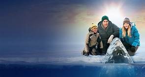 Big Miracle (2012) | Official Trailer, Full Movie Stream Preview