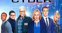 CSI: Cyber temporada 2 - Ver todos los episodios online