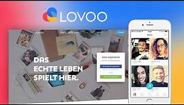 Wie funktioniert Lovoo? (Das Große Tutorial) Deutsch