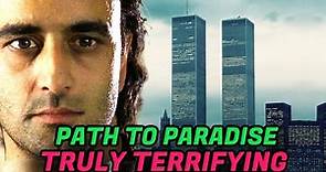 Path To Paradise (1997) Full Review