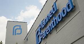 Orland Park Planned Parenthood announces facility expansion