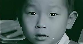 Kim Ung-yong - The Failed Genius - The Smarest Child Ever