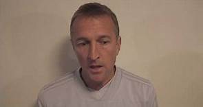 Jason Kreis | Matching Performance With Results