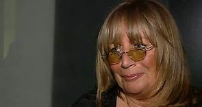 Penny Marshall Dead at 75: A Look Back at Her Legacy