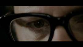 A SINGLE MAN | Offizieller deutscher Trailer