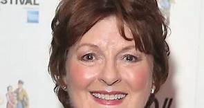 A Look Back at Brenda Blethyn Illustrious Career From Stage to Screen