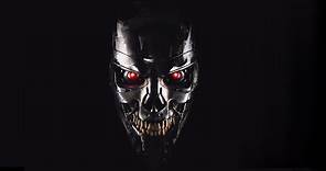Terminator Genisys - Teaser trailer italiano ufficiale