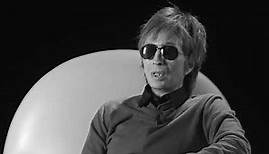 Michael Cimino on becoming a writer / director