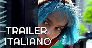 Kimi - Qualcuno in ascolto (film 2022) | Trailer in italiano