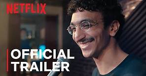 Standing Up | Official Trailer | Netflix