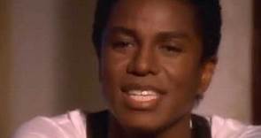 jermaine jackson dont take it personal official music video reversed