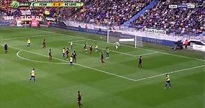 Adolphe Teikeu Goal HD - Sochaux 1 - 0 Lens - 12.08.2017 (Full Replay) - video Dailymotion