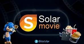 Top 130 Solarmovie Alternatives for Watching New Movies and TV Shows