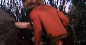 Yor, el cazador que vino del futuro | movie | 1983 | Official Trailer - video Dailymotion