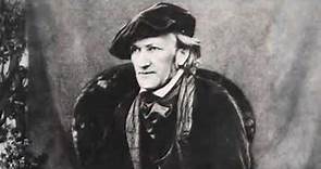 Wagner History (BBC Doc)