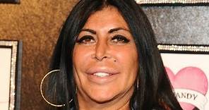 The Truly Tragic Life And Death Of Big Ang