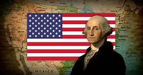 ¿Cuántas estrellas tienen la bandera de Estados Unidos y cuál es su significado?