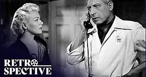 Lana Turner, Ezio Pinza, Romance Full Movie | Mr. Imperium (1951) | Retrospective