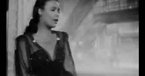 Lena Horne - Stormy Weather [1943]