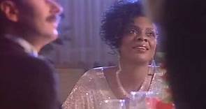 Thelma Houston - Heat Medley (Full Official Video Version) (1984) (HD) 16:9
