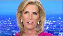 Laura Ingraham Has Never Married, Now She Reveals the Reason Why