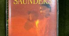 Fernando Saunders - Cashmere Dreams