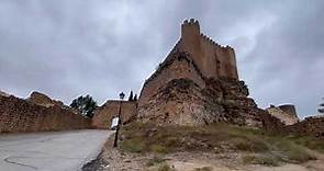 Que ver en Alarcón (Cuenca) en un día - Viajando por el Mundo Mundial